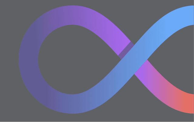 Half Logo